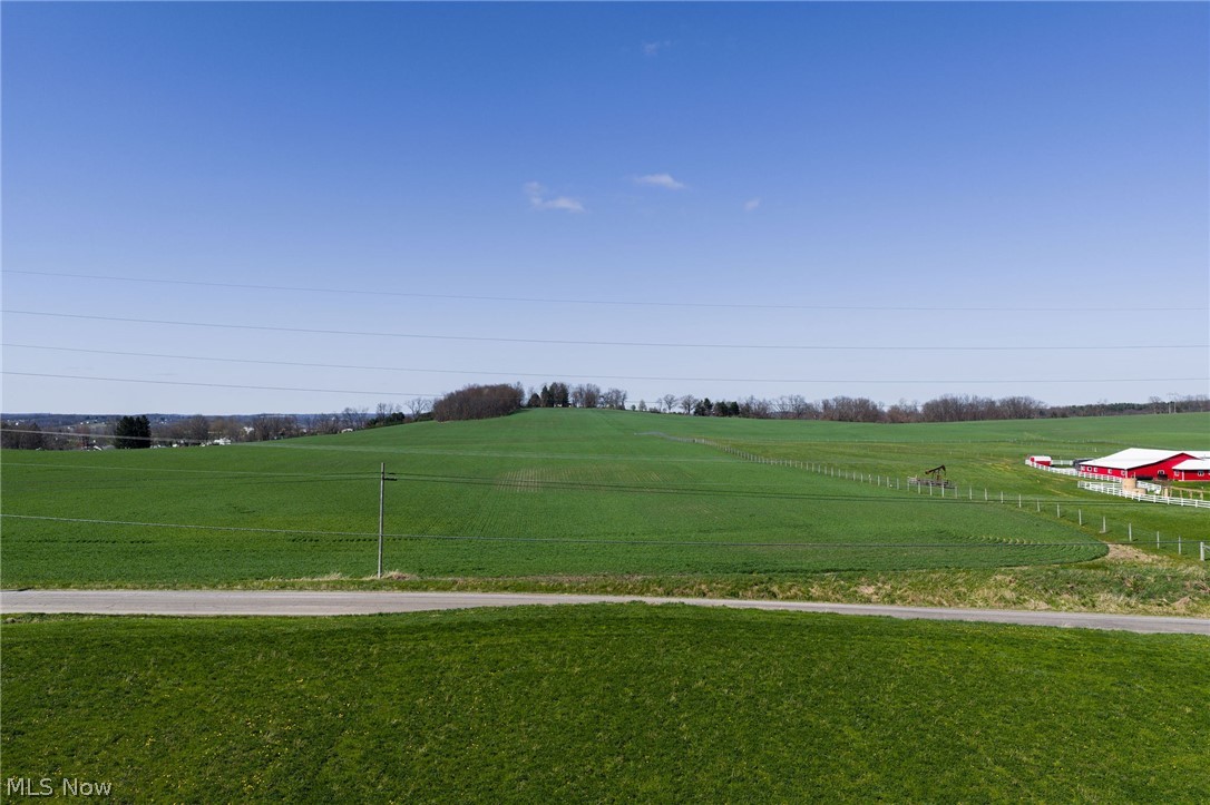 Moreland Road Wooster OH 44691