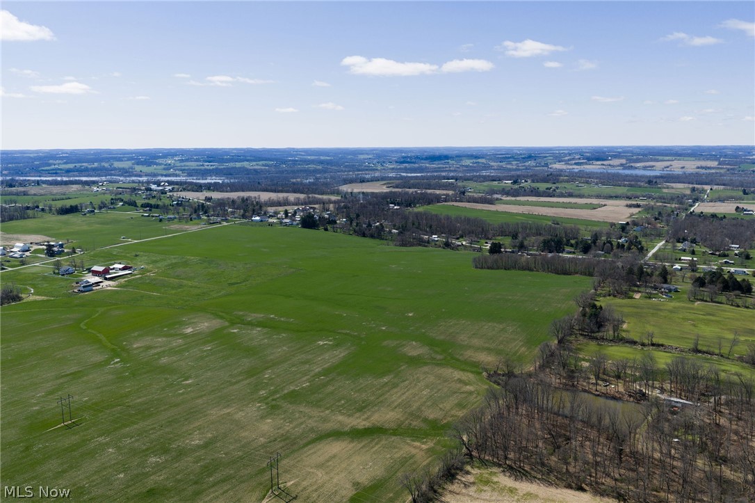 Moreland Road Wooster OH 44691