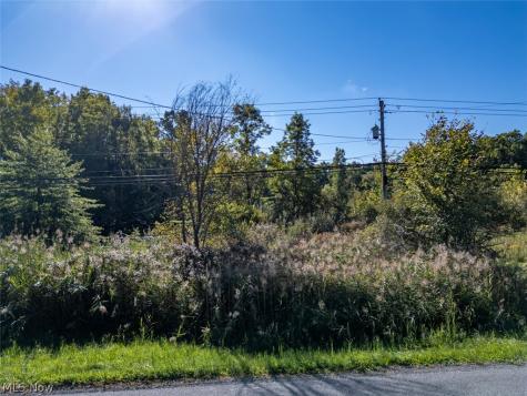 Newton Falls Road Ravenna OH 44266