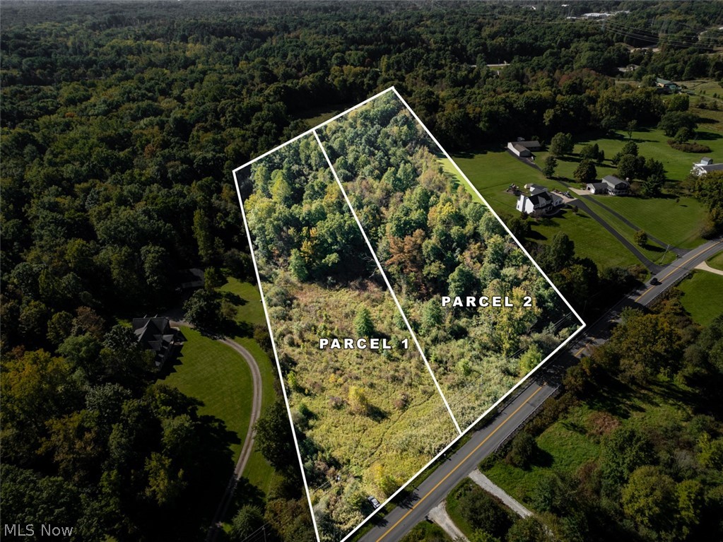 Newton Falls Road Ravenna OH 44266