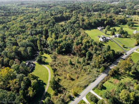 Newton Falls Road Ravenna OH 44266