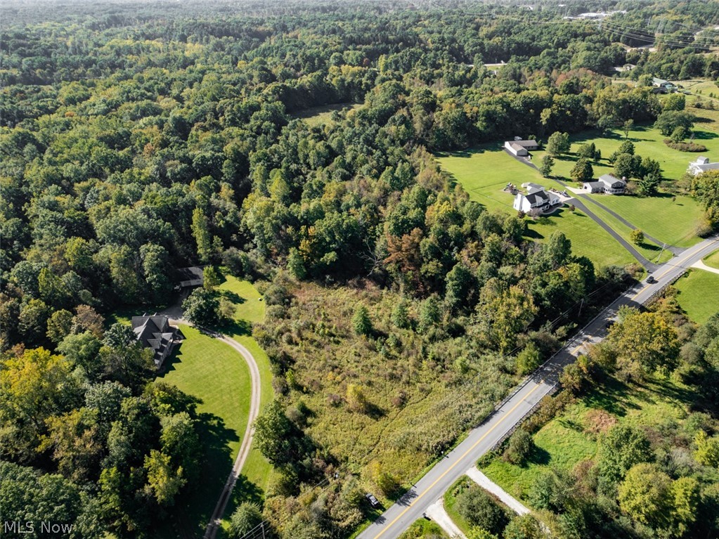 Newton Falls Road Ravenna OH 44266