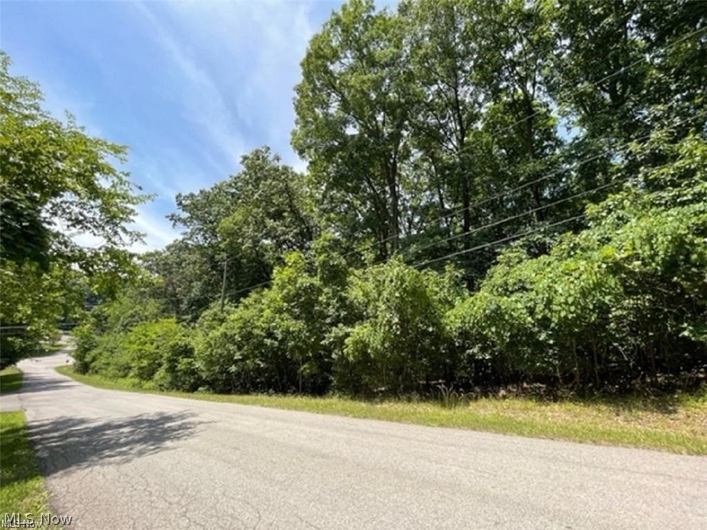 47080 Tomahawk Drive Negley OH 44441