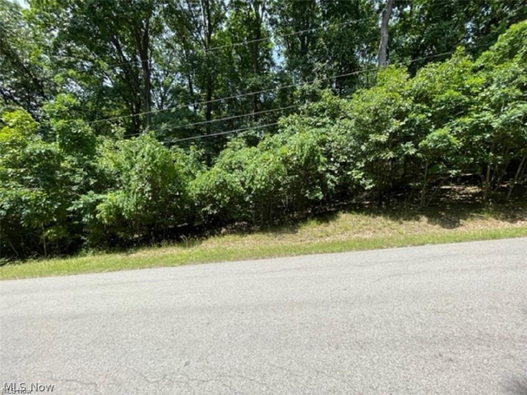 47080 Tomahawk Drive Negley OH 44441