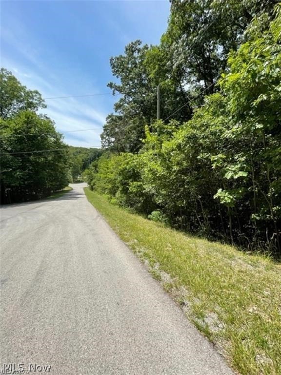 47080 Tomahawk Drive Negley OH 44441
