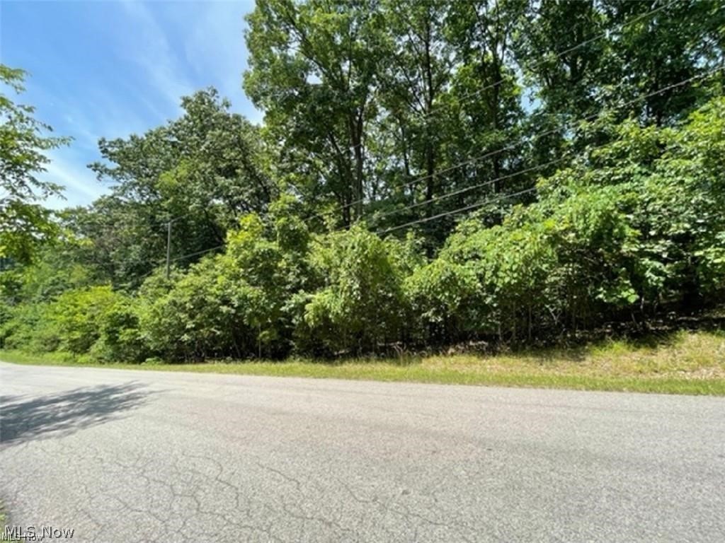 47080 Tomahawk Drive Negley OH 44441