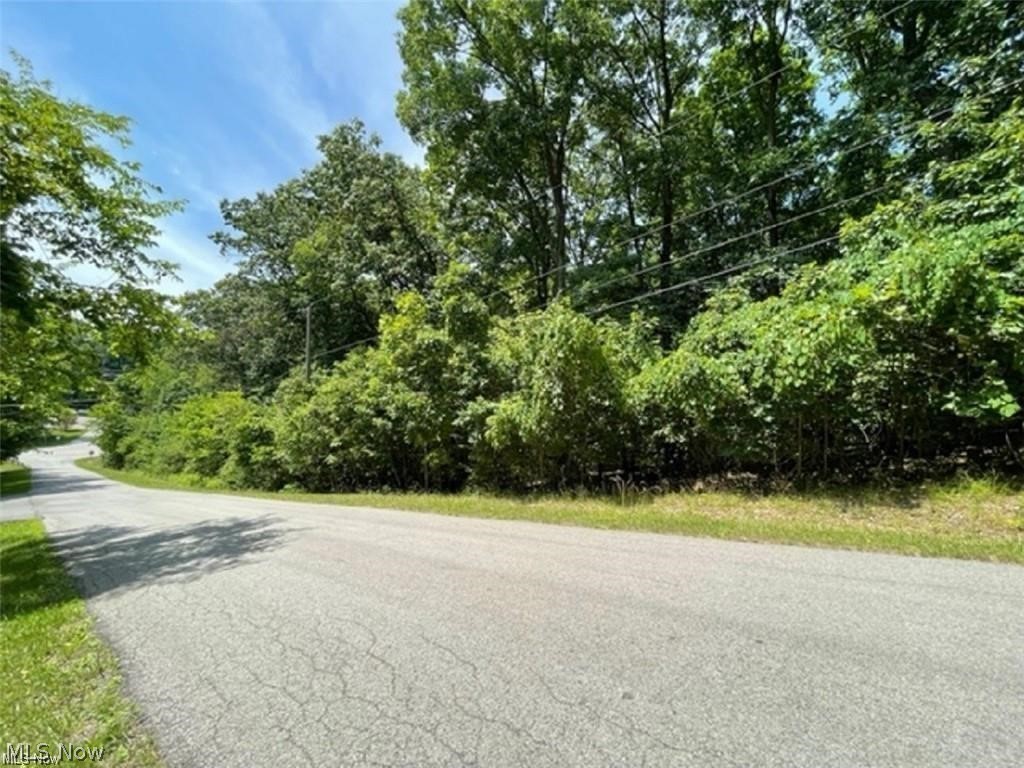 47080 Tomahawk Drive Negley OH 44441