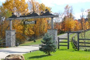 Lot 1 Cattle Drive Barnesville OH 43713