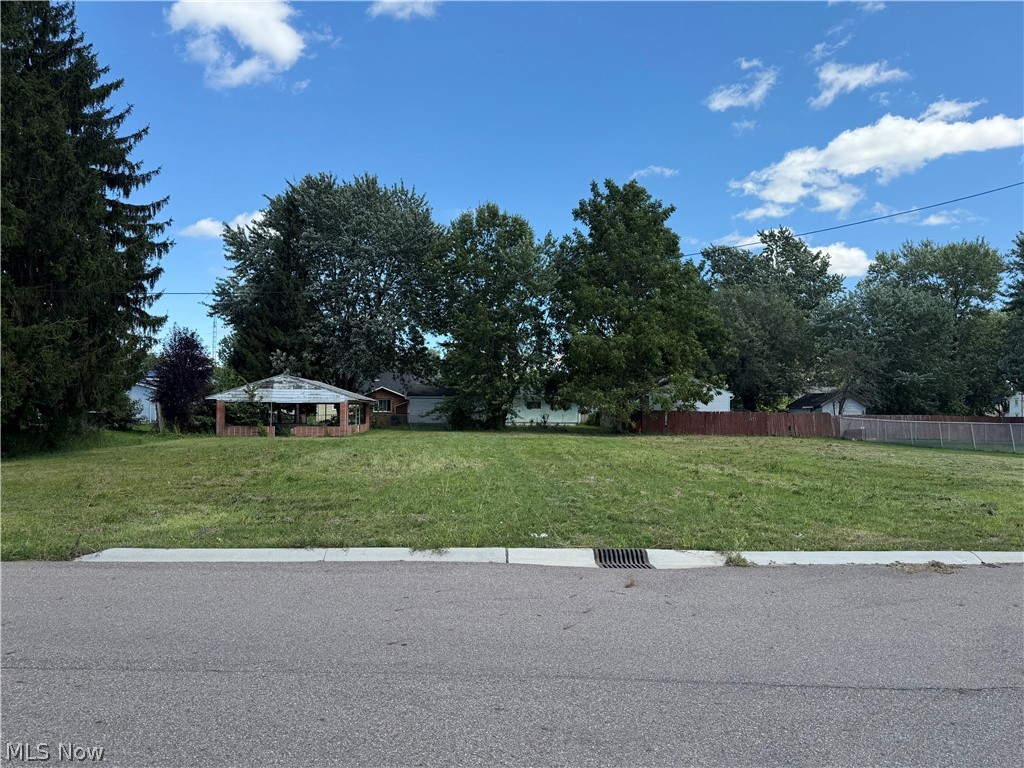 Coventry Boulevard NE Canton OH 44705