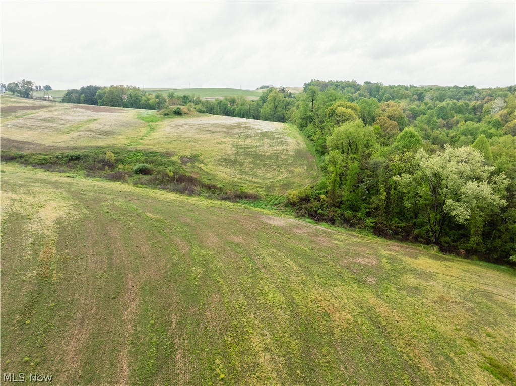 28425 Township Road 421 Fresno OH 43824