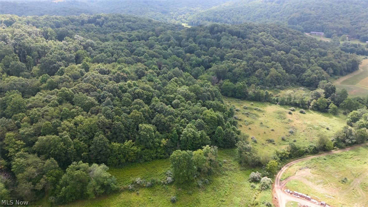 Uhrichsville OH 44622