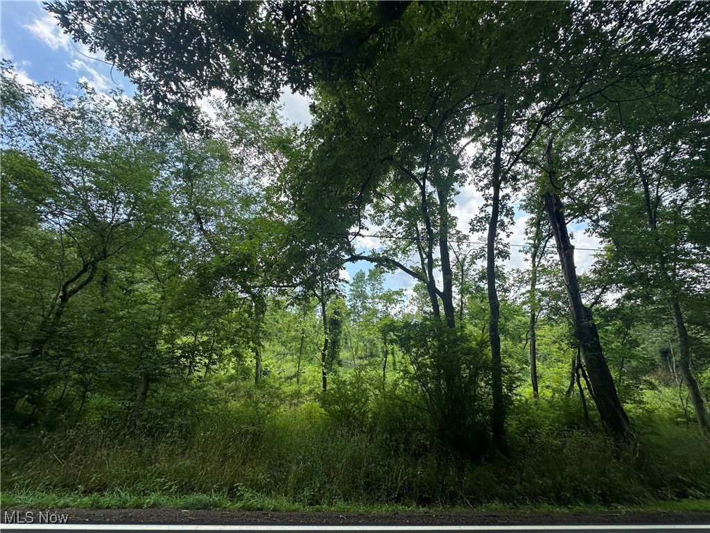 Egypt Road Salem OH 44460