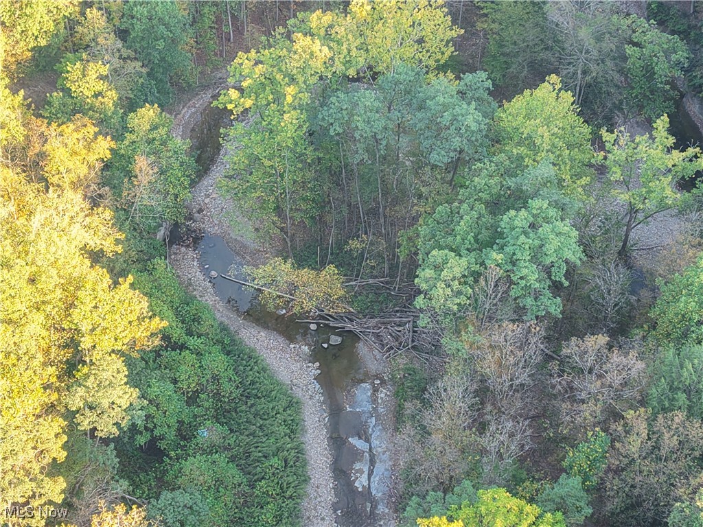 8801 Glen Hallow Drive Broadview Heights OH 44147