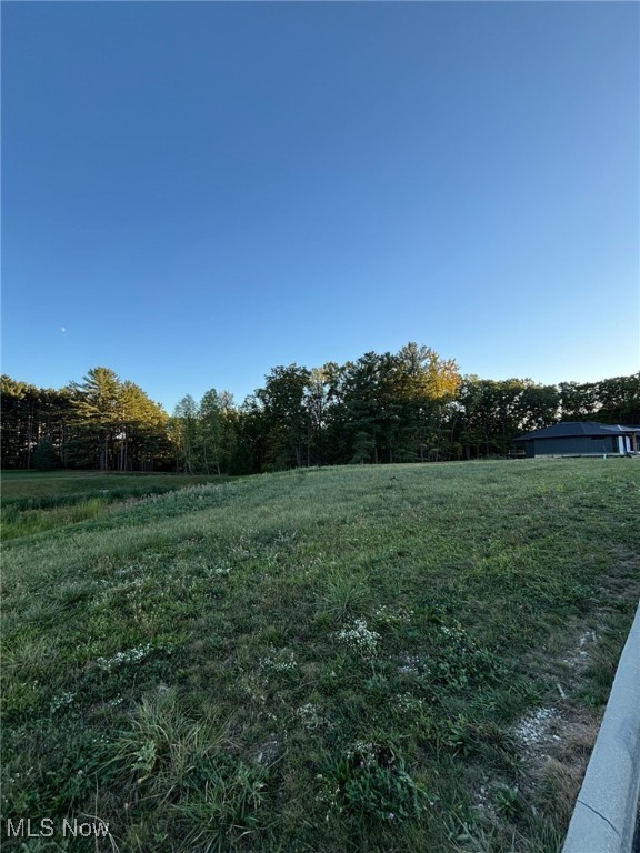 8801 Glen Hallow Drive Broadview Heights OH 44147