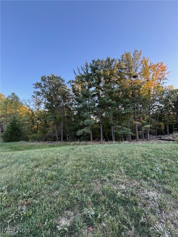 8801 Glen Hallow Drive Broadview Heights OH 44147