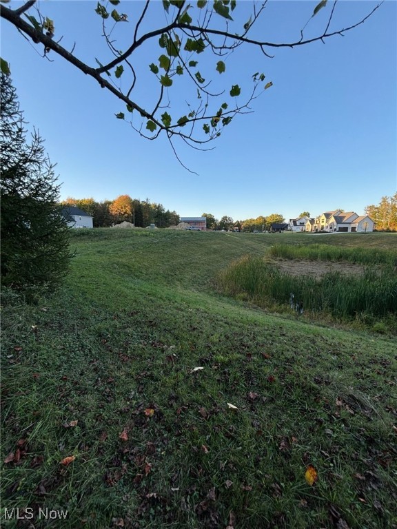 8801 Glen Hallow Drive Broadview Heights OH 44147