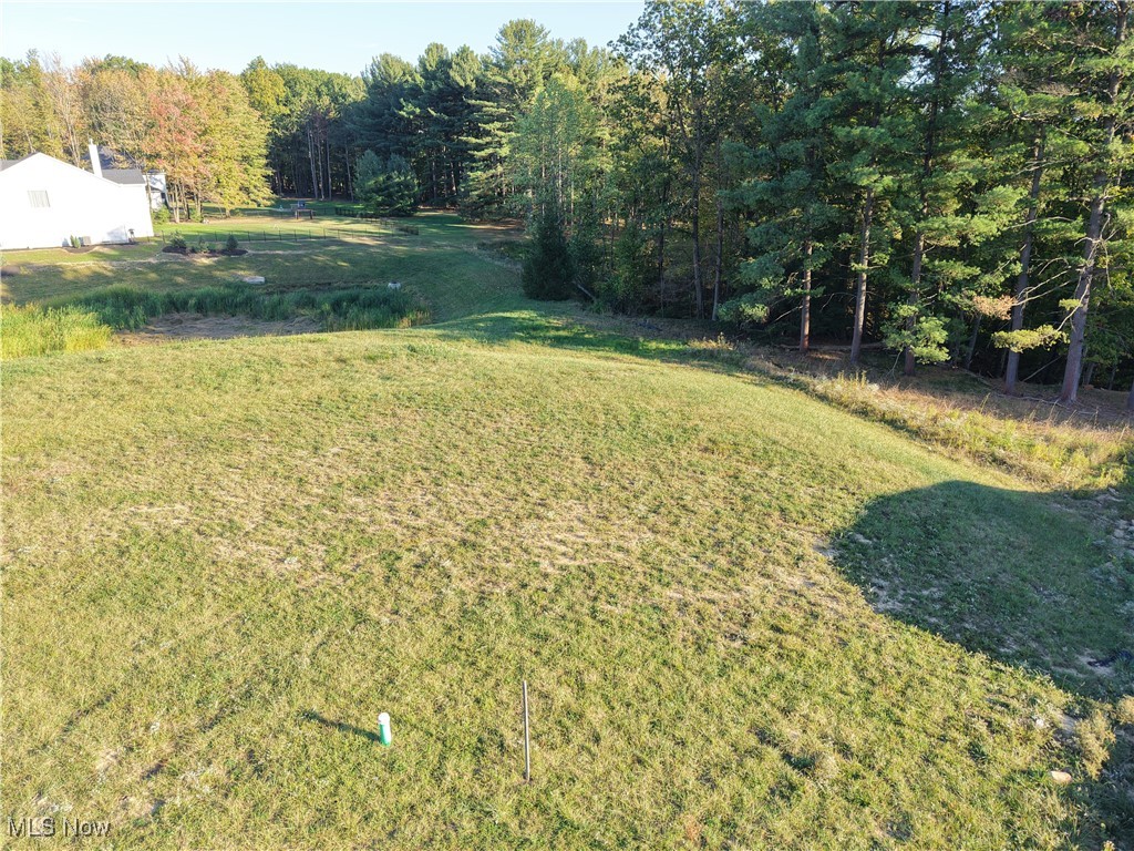 8801 Glen Hallow Drive Broadview Heights OH 44147