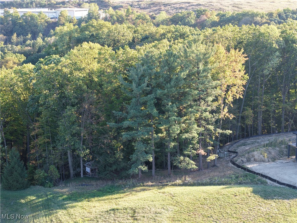 8801 Glen Hallow Drive Broadview Heights OH 44147