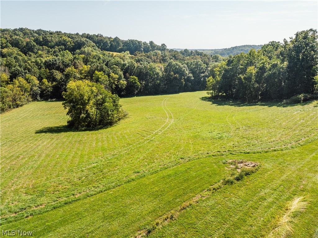 29556 Township Road 209 Coshocton OH 43812
