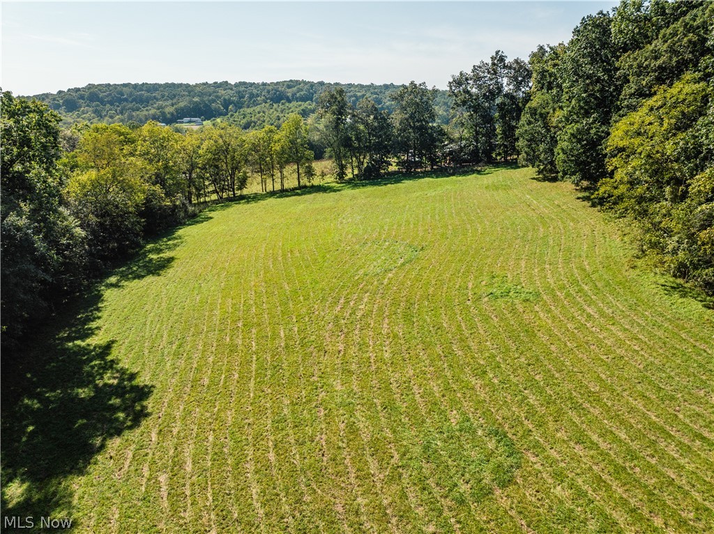 29556 Township Road 209 Coshocton OH 43812