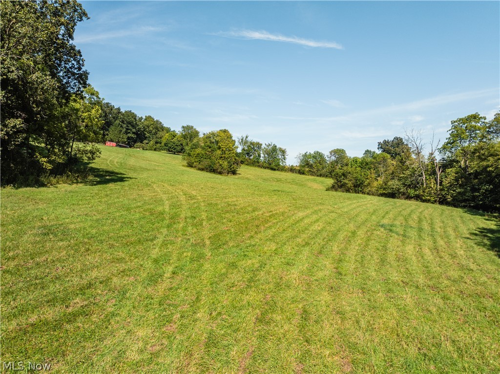 29556 Township Road 209 Coshocton OH 43812