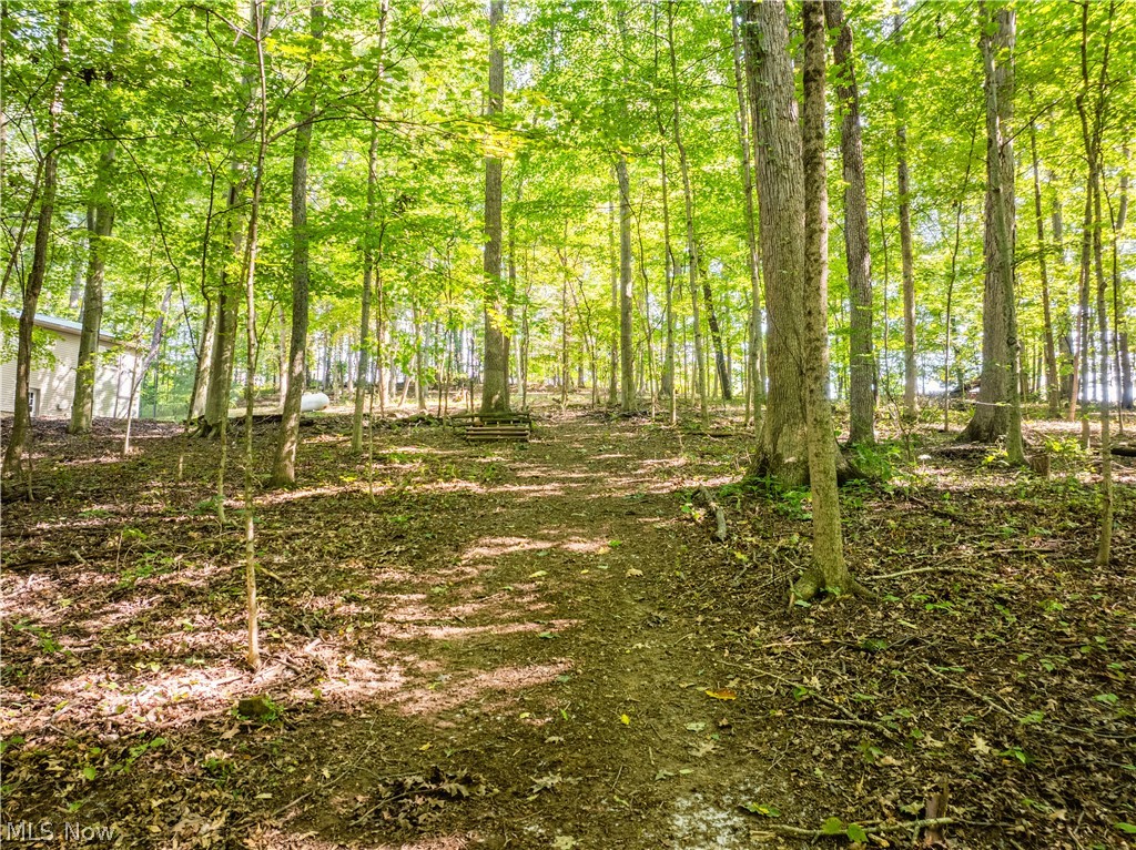 29556 Township Road 209 Coshocton OH 43812