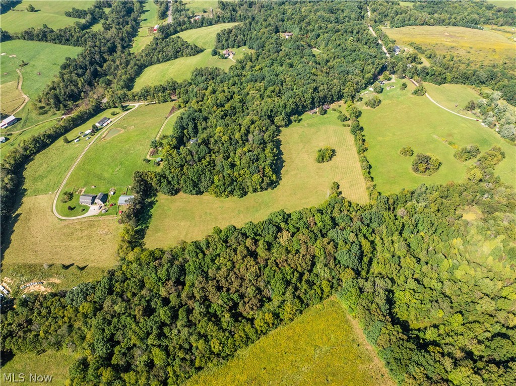 29556 Township Road 209 Coshocton OH 43812