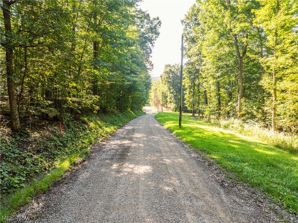 29556 Township Road 209 Coshocton OH 43812