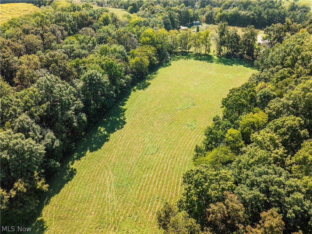29556 Township Road 209 Coshocton OH 43812
