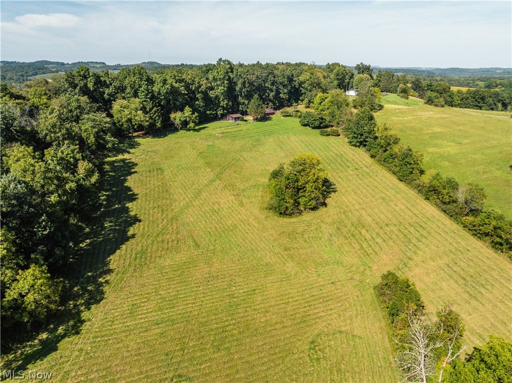 29556 Township Road 209 Coshocton OH 43812