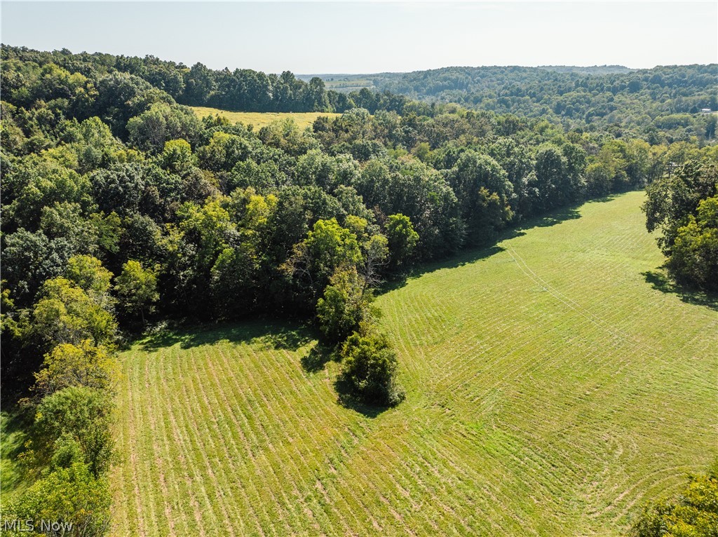 29556 Township Road 209 Coshocton OH 43812