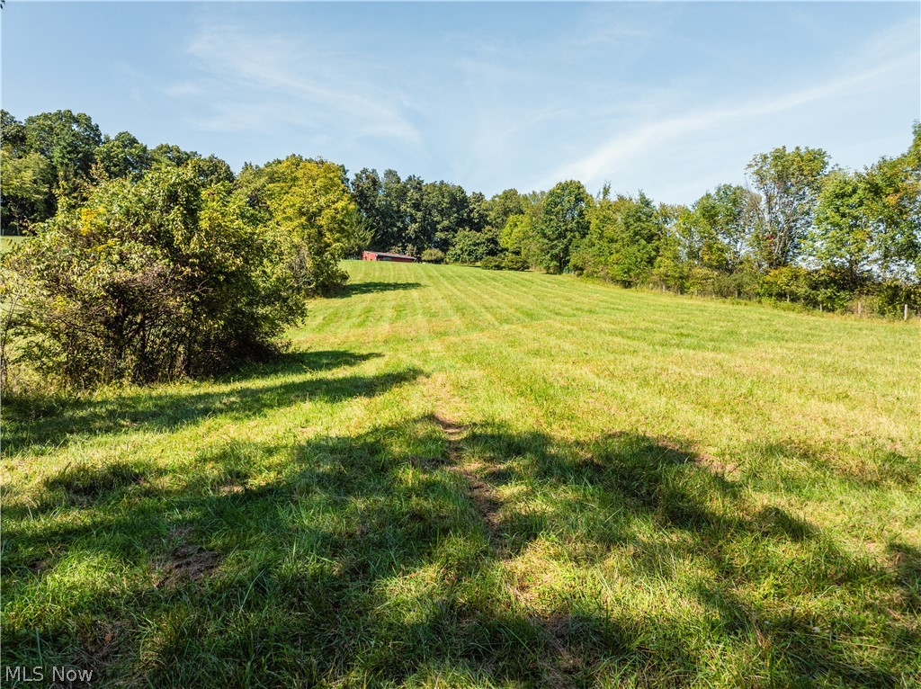 29556 Township Road 209 Coshocton OH 43812