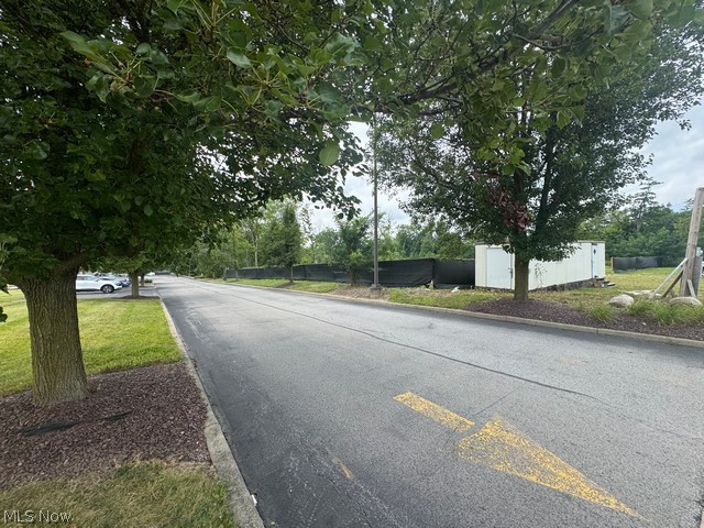 10 Victoria Road Youngstown OH 44515