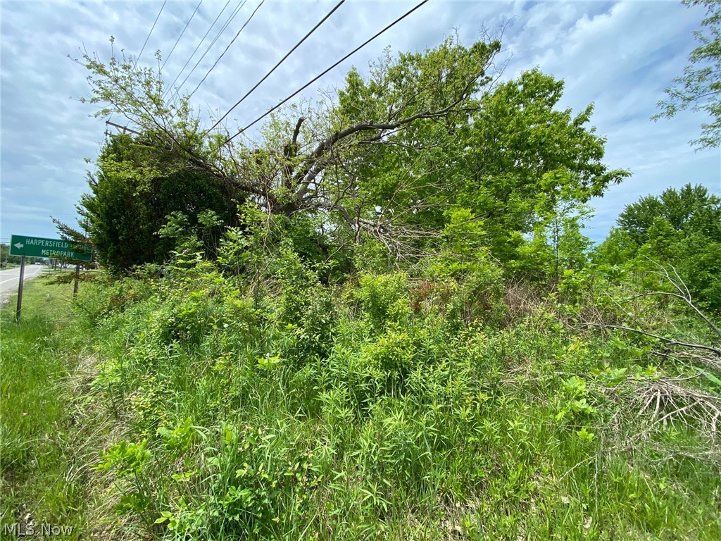 5323 N River State Road 307 Road Geneva OH 44041