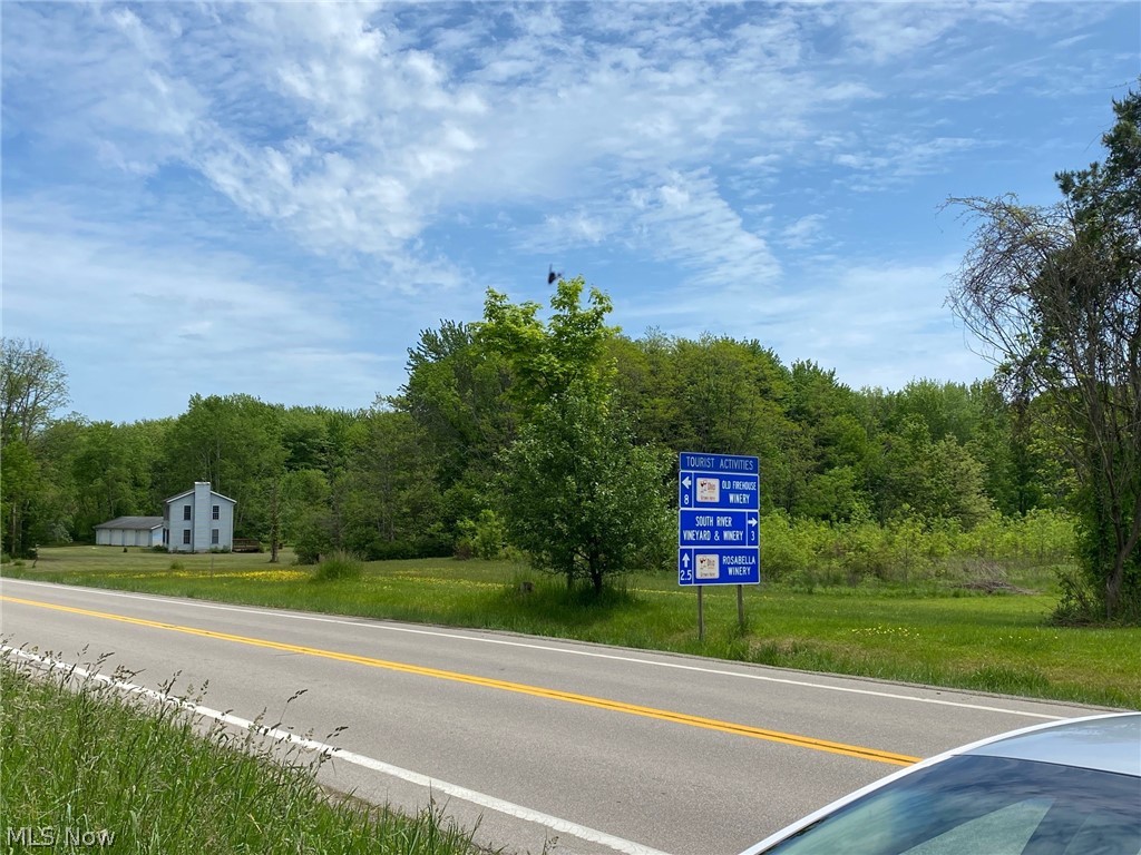 5323 N River State Road 307 Road Geneva OH 44041