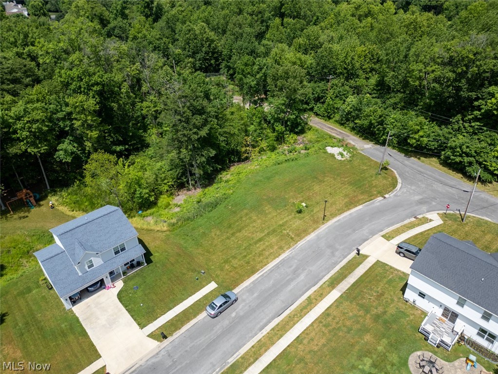 5488 Winding Creek Drive Ravenna OH 44266
