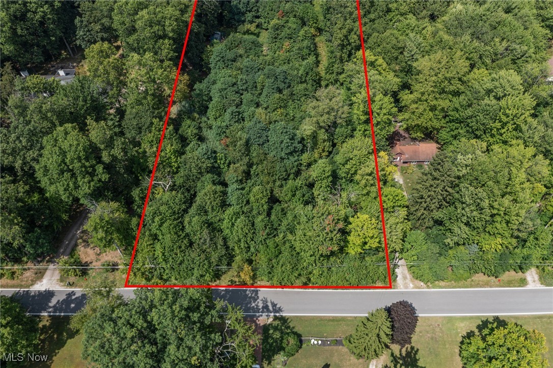 V/l Housley Road Stow OH 44224