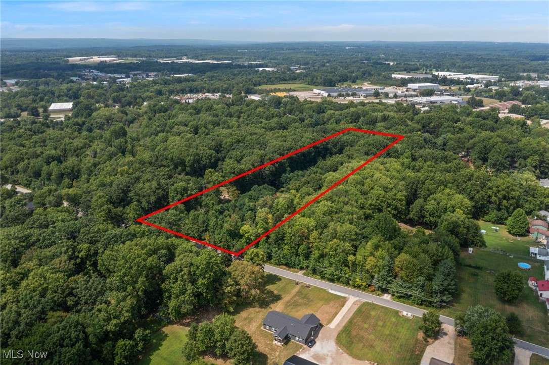 V/l Housley Road Stow OH 44224