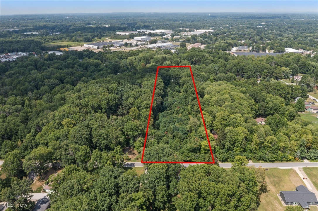 V/l Housley Road Stow OH 44224