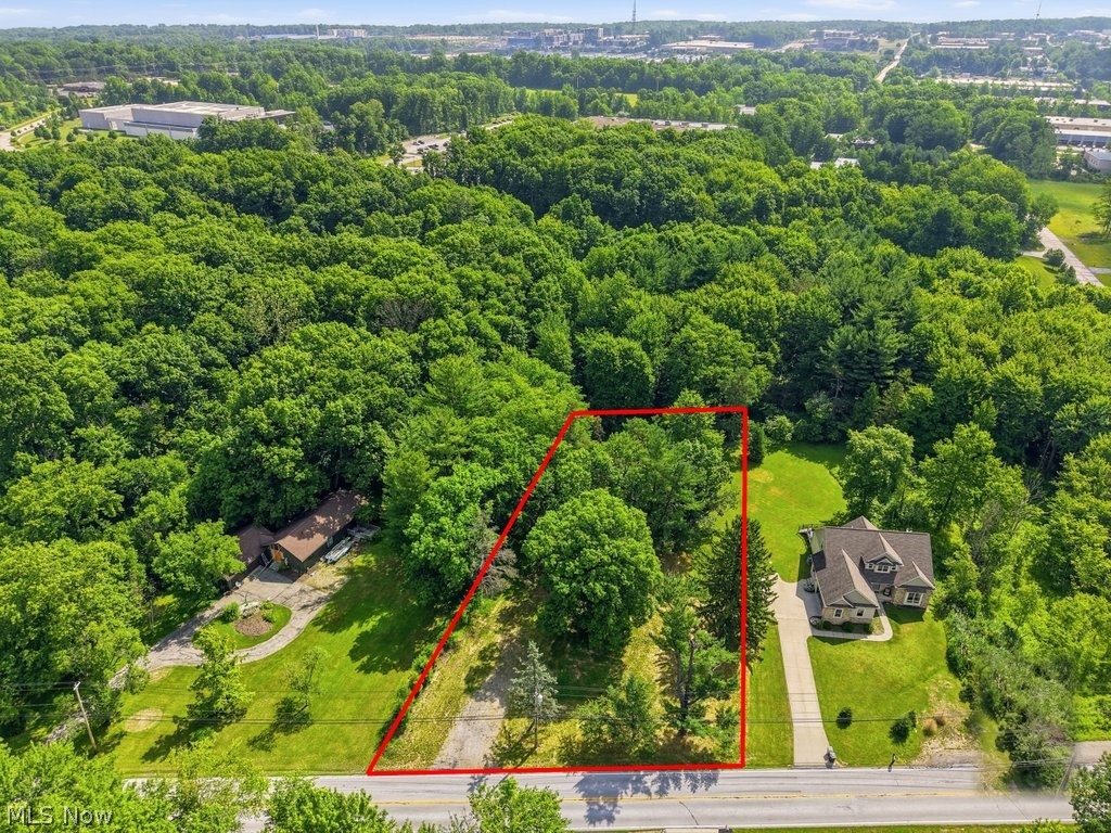 10269 Barr Road Brecksville OH 44141