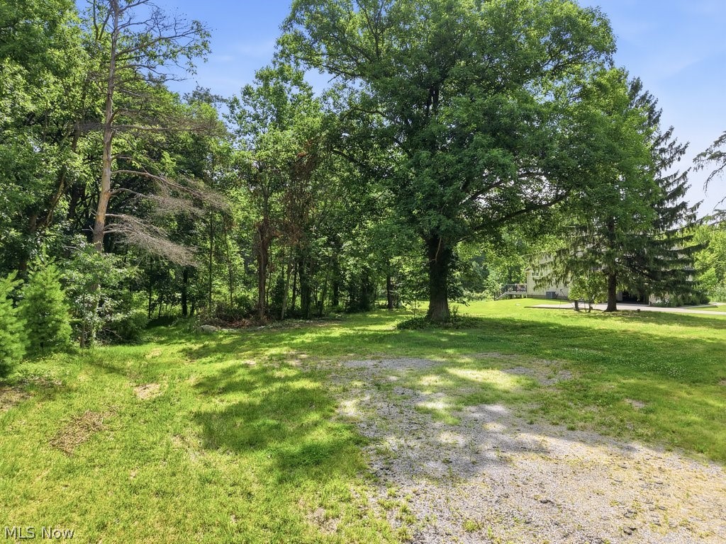 10269 Barr Road Brecksville OH 44141