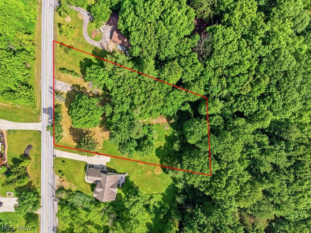 10269 Barr Road Brecksville OH 44141