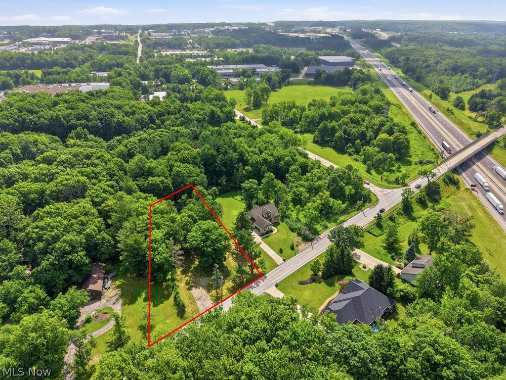 10269 Barr Road Brecksville OH 44141