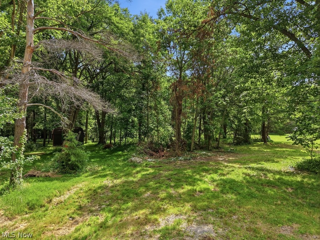 10269 Barr Road Brecksville OH 44141