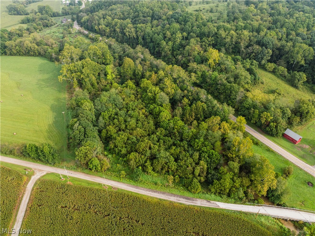Sr 60 Dresden OH 43821