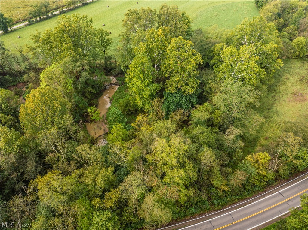 Sr 60 Dresden OH 43821