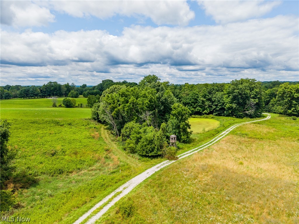 Township Road 2156 Ashland OH 44805