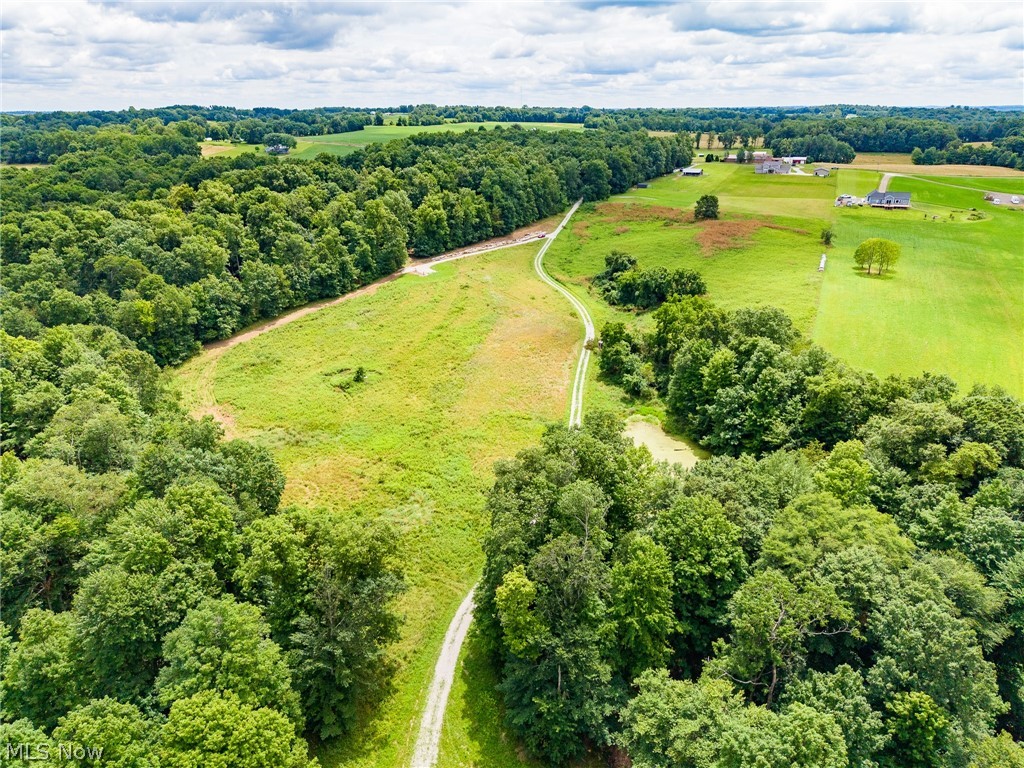Township Road 2156 Ashland OH 44805