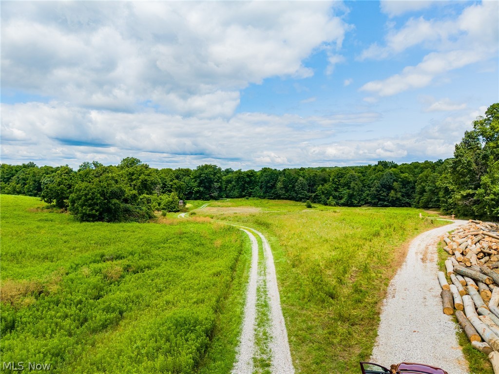 Township Road 2156 Ashland OH 44805