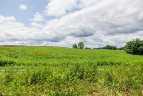 Township Road 2156 Ashland OH 44805